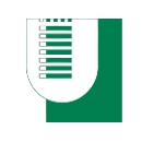 Univ. Tor Vergata